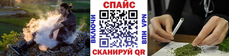 Бутират Butirat Никольск