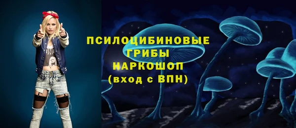 метадон Армянск