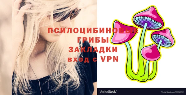 круглые Арсеньев